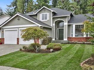 2826 107th Pl SE, Everett, WA 98208