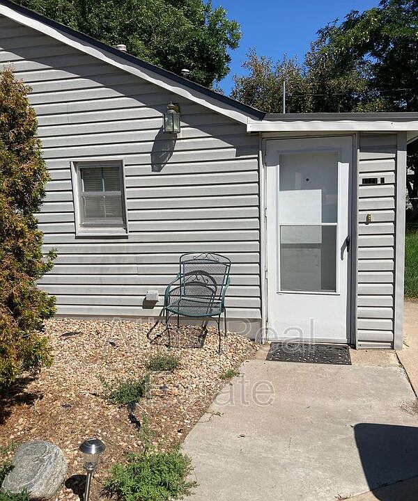 1st image of 1721 12th St Unit 3