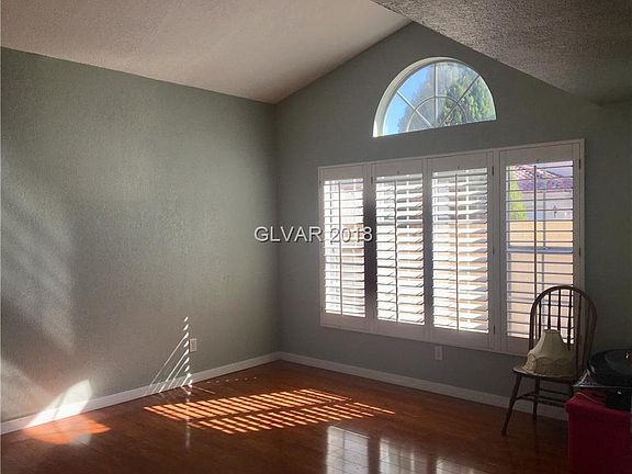 3rd image of 732 Sea Pines Ln