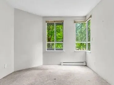 1 bed, 645 sqft, $2,100 — Photo 3