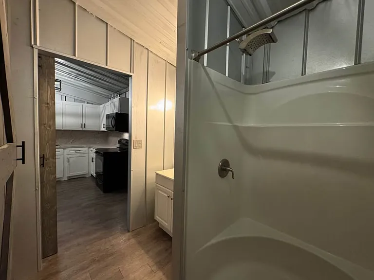 636 Heritage Creek Dr — Photo 11