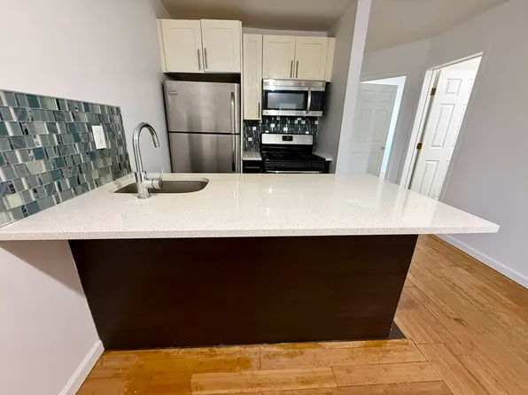 29 Monaco Place image 1 of 11