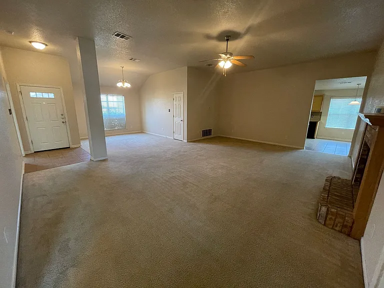 6509 Alvin Dr — Photo 3
