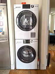 Rented by Mirador Real Estate