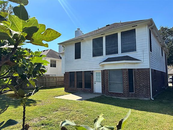 2nd image of 10810 Perigrine Dr