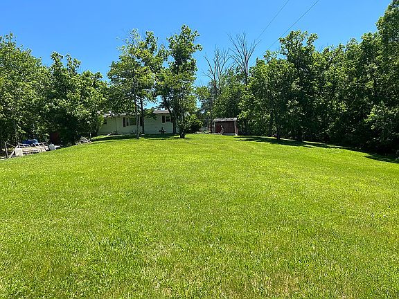 3rd image of 385 Dutchmans Creek Rd