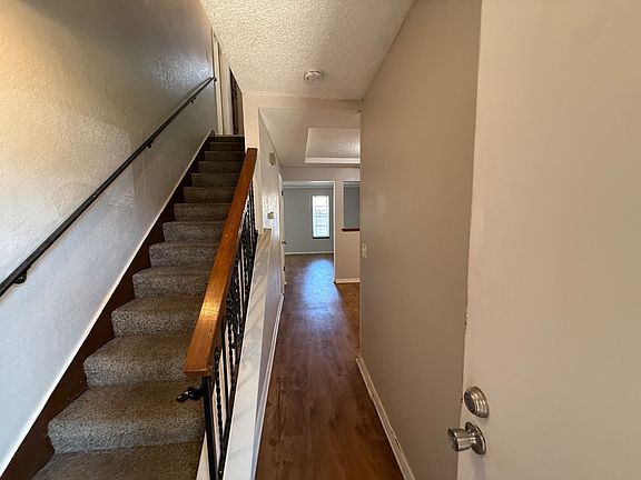 5th image of 3507 Wynn Cir