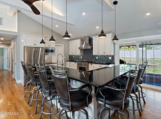 385 18th Ave, Brick, NJ 08724