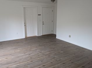 790 SE Kierra Pl, Madras, OR 97741