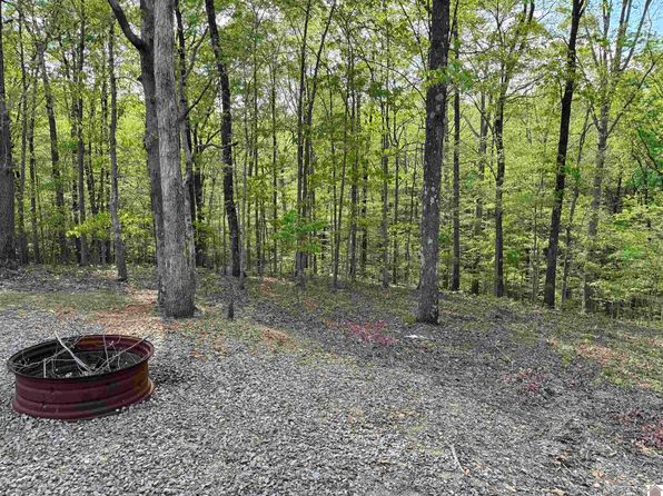 522 Wesley Dr, Murray, KY 42071