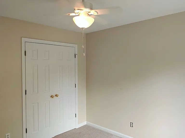 105 Chardonnay Rd — Photo 15