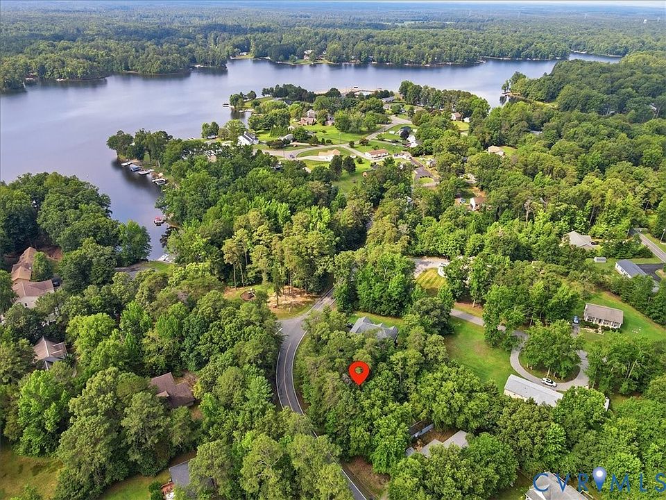 1st image of 801 Lake Caroline Dr Lot 106