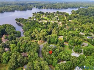 801 Lake Caroline Dr Lot 106, Ruther Glen, VA 22546