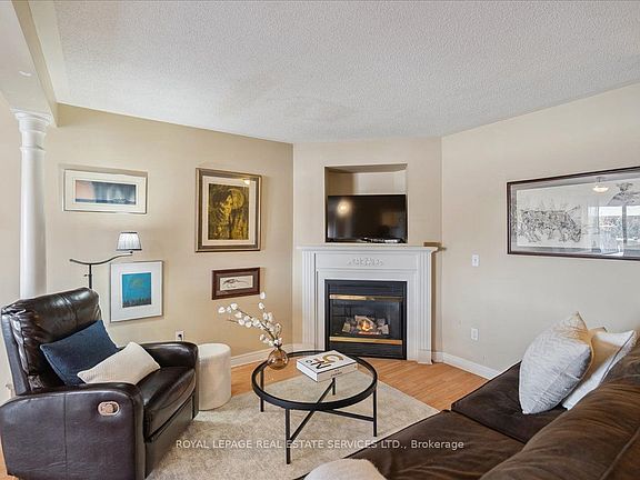 5th image of 2871 Darien Rd #14