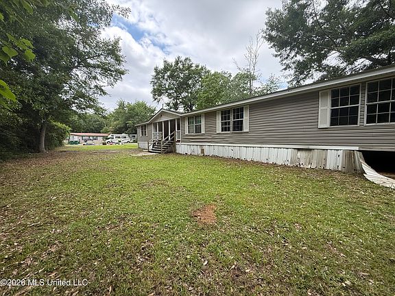 3rd image of 8820 Point Aux Chenes Rd