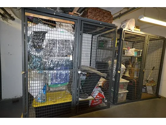 Sold by Ben Bay Realty Co. of Bay Ridge | media 50