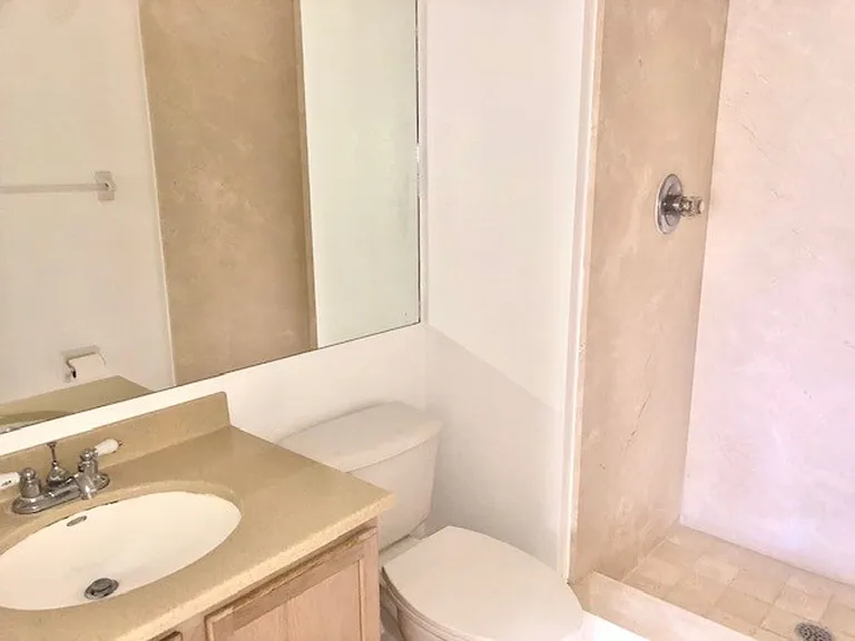 13336 Fairway Glen Dr #203 — Photo 19