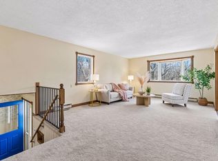 19178 147th St NW, Elk River, MN 55330