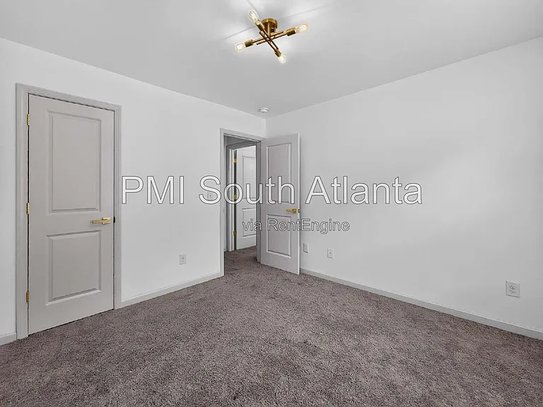 4925 Lower Elm St — Photo 18