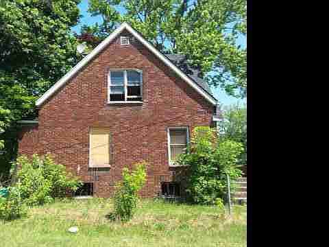 15831 Rockdale