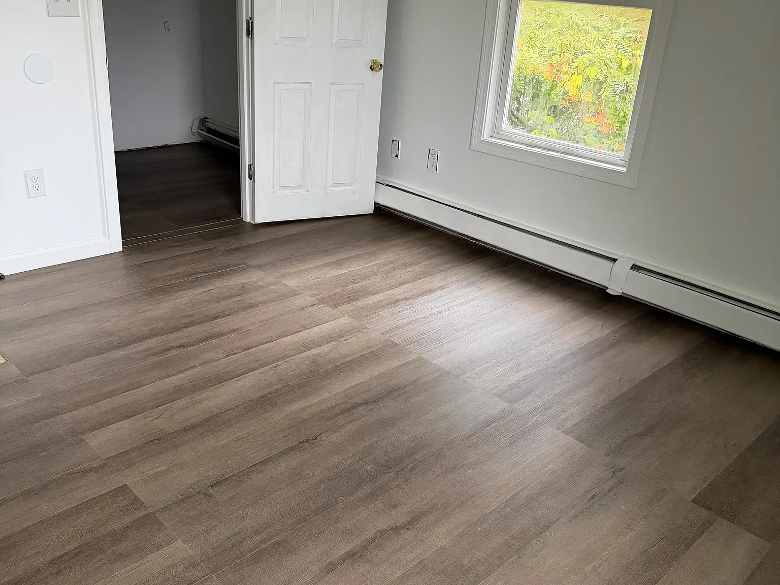 3 bed, 1500 sqft, $3,200 — Photo 2