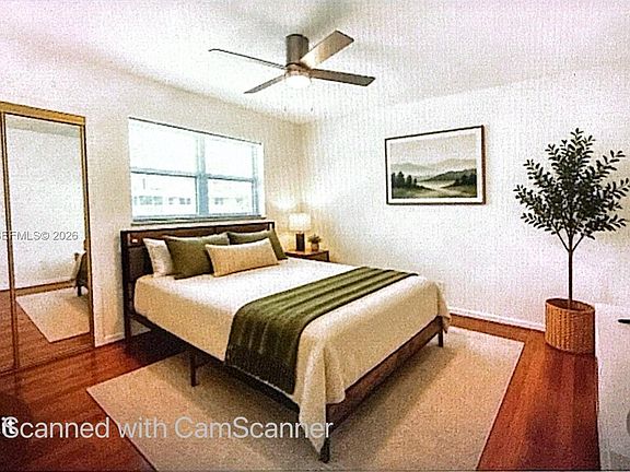 5th image of 301 NE 14th Ave APT 702