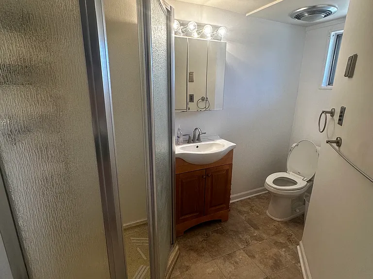 5125 Westland Blvd — Photo 22