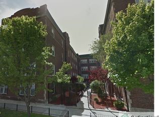 3935 W Division St, Chicago, IL 60651