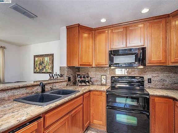 5th image of 7052 Dublin Meadows St APT E