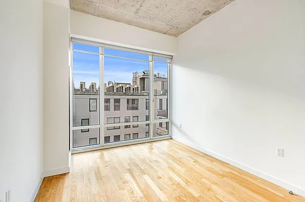 Rented by Triumph Property Group | media 11