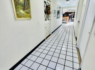 915 Main St #104, North Wilkesboro, NC 28659