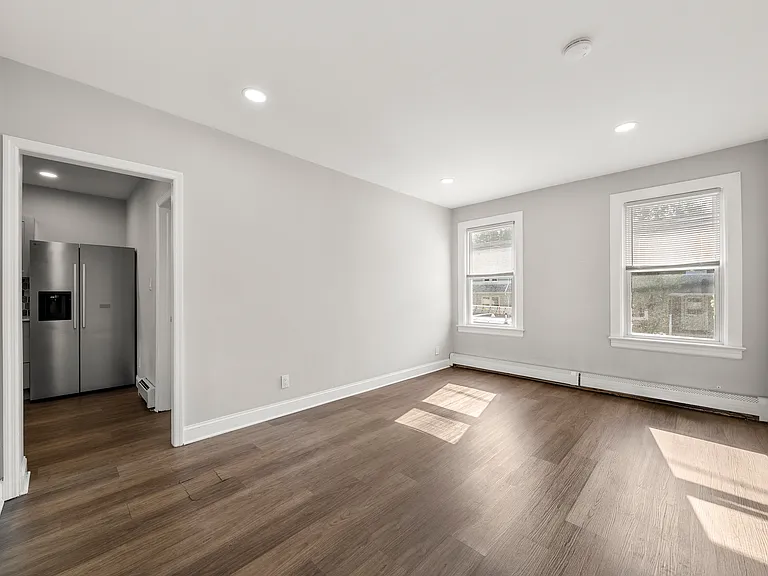 267 Hirliman Rd #1 — Photo 10