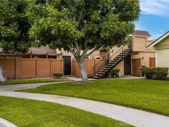 16923 Cedarwood Ct, Cerritos, CA 90703
