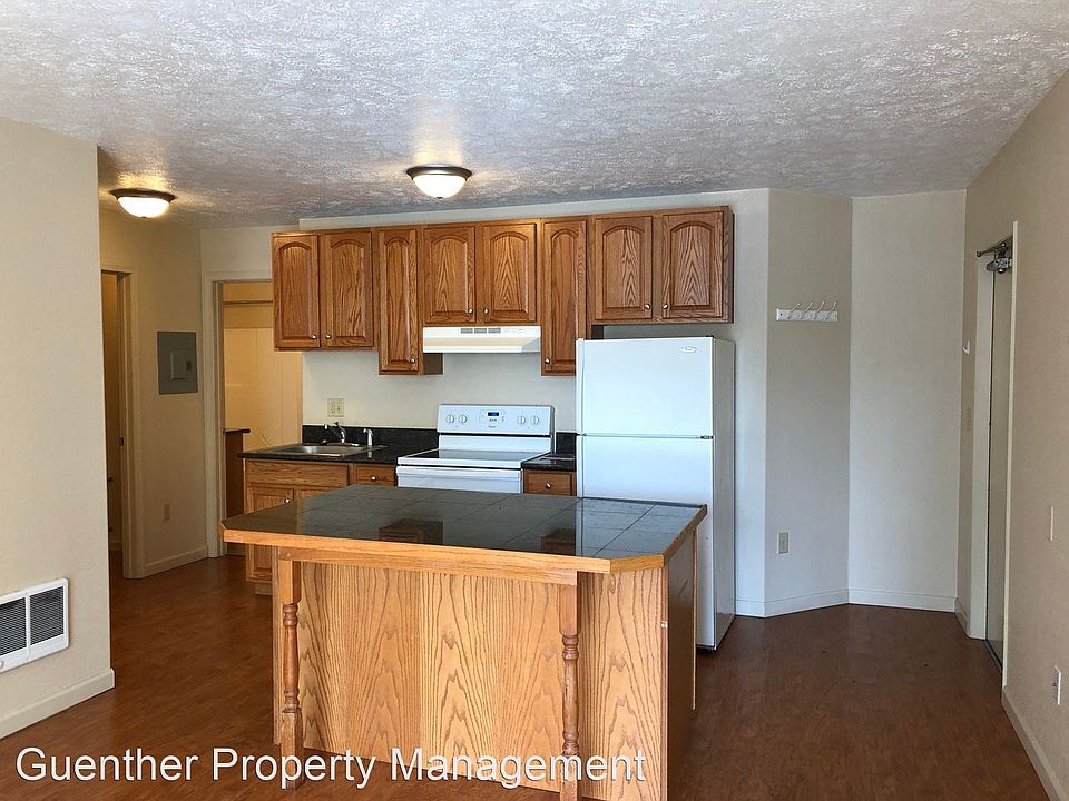 1st image of 2807 E Upriver Dr #5