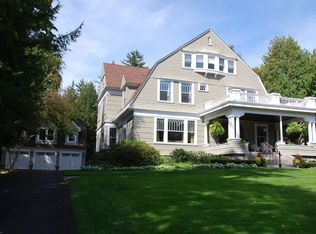 655 N Broadway, Saratoga Springs, NY 12866