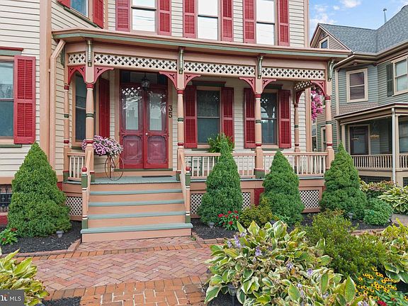 5th image of 35 N Main St