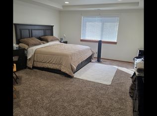 17228 140th Ave E, Puyallup, WA 98374