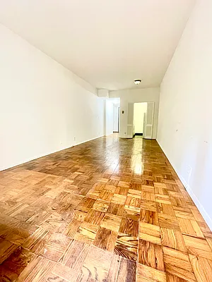 Rented by Addison Property Group | media 10