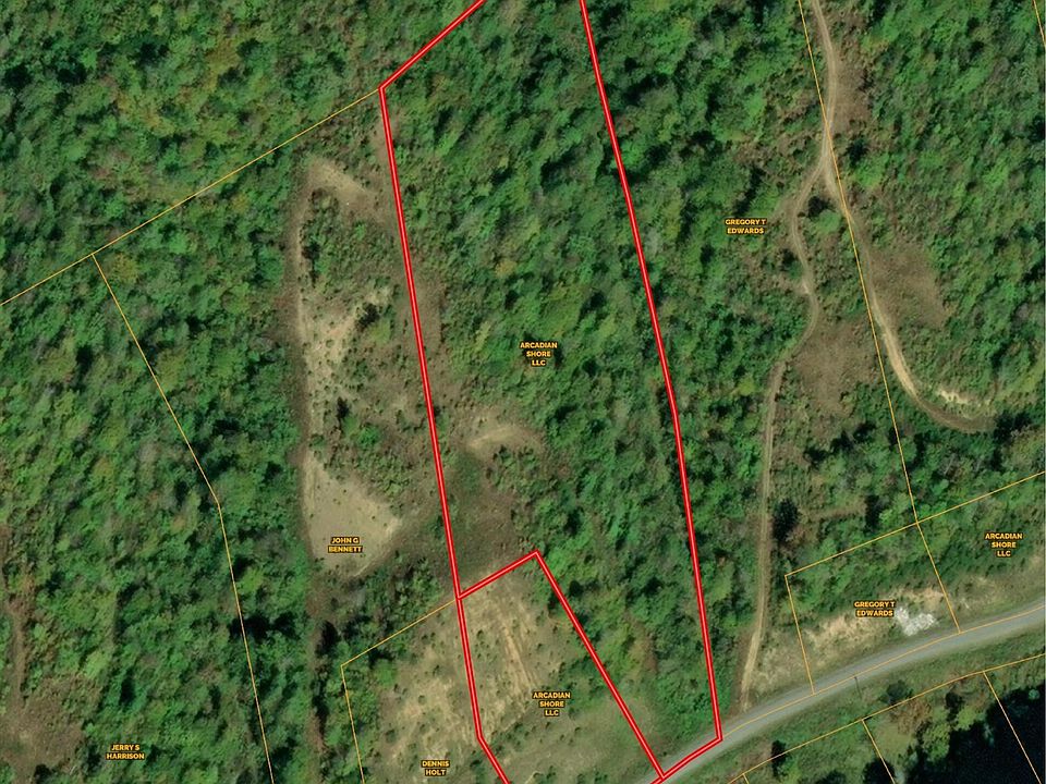 1st image of Lots 101 102 Marina Landing Rd