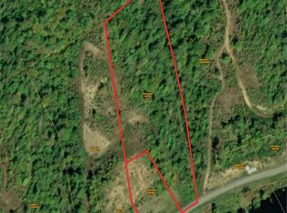 Lots 101 102 Marina Landing Rd, Tazewell, TN 37879