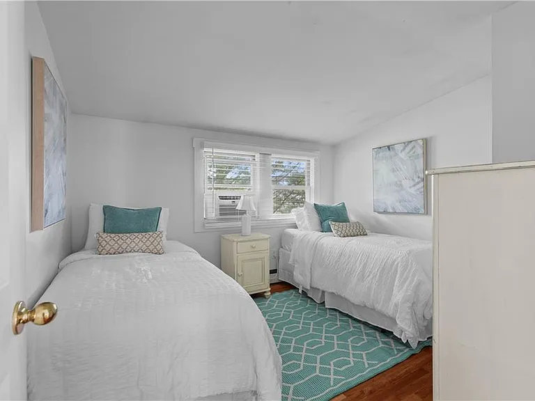 19 Warren Ave #19 — Photo 20