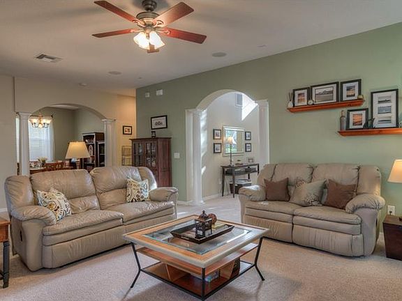 5th image of 18020 Malakai Isle Dr