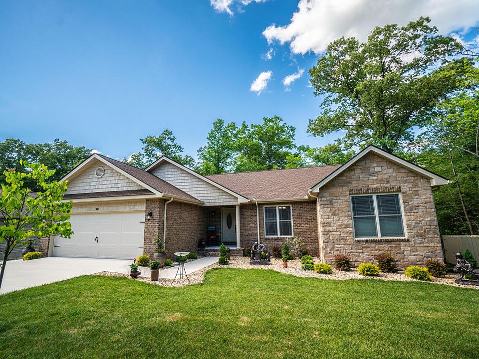 1st image of 148 Forest Hill Dr