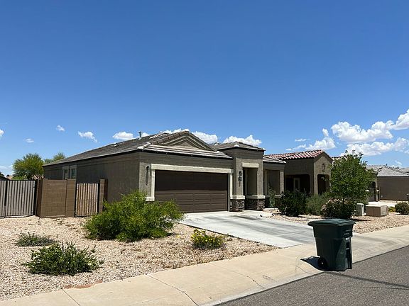3rd image of 1148 E Gabrilla Dr