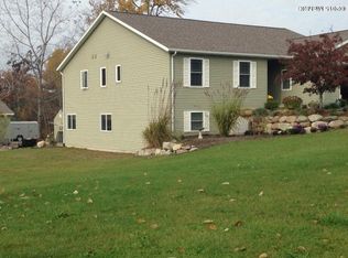 15555 Cedar Leaf Dr NE #PVT, Cedar Springs, MI 49319
