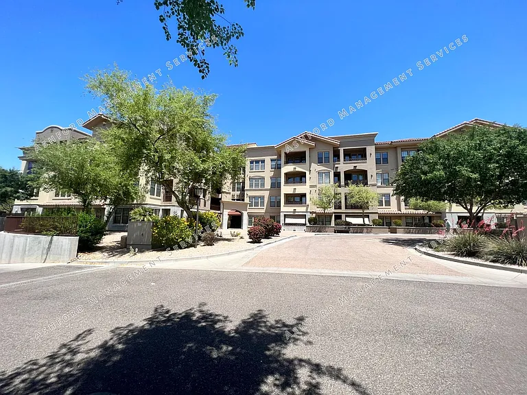 7291 N Scottsdale Rd #2001 — Photo 55