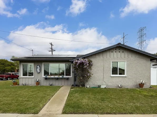 4383 Mount Castle Ave, San Diego, CA 92117