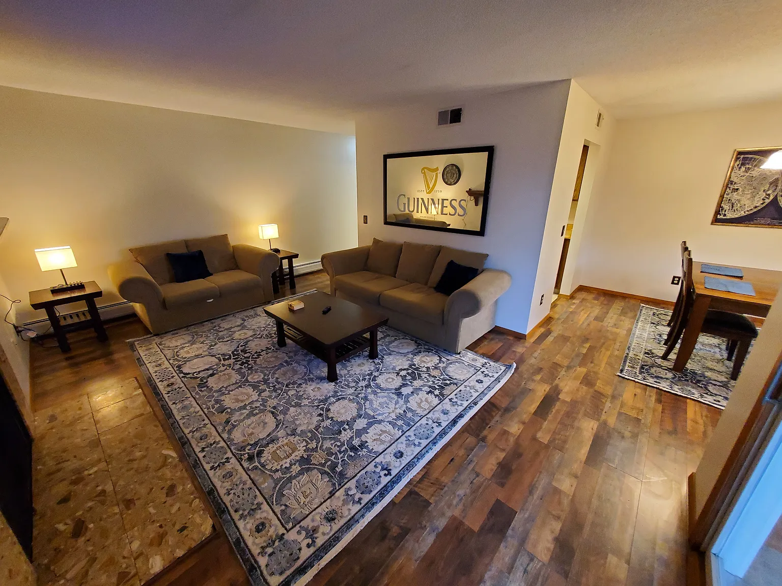 101 East Lotta Street - 6 — Photo 4