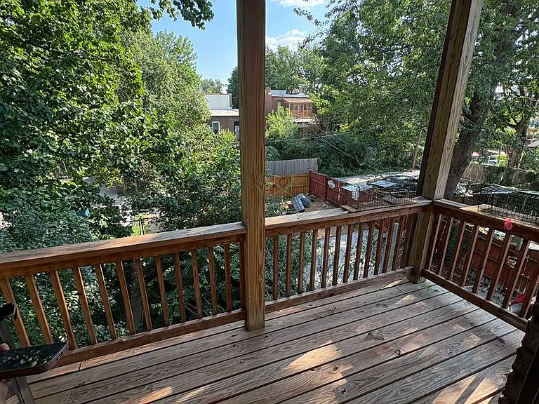 4440B Gibson Ave — Photo 17
