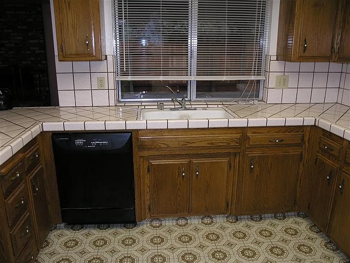 1st image of 6202 E Arapaho Ct